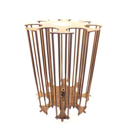 400E Midi Carousel