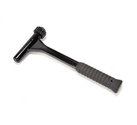 Picture of Bullet Puller