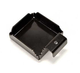 Picture of Press Tray