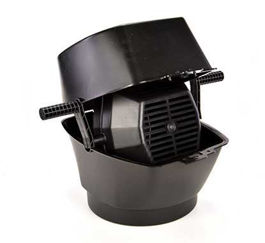 Picture of Rotary Sifter