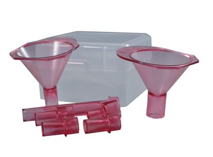 Picture of Funnel Kit