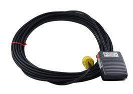 Foot Pedal