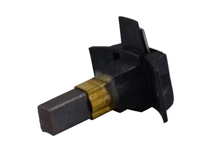 Your Source For Shotshell Reloaders & Clay Target Machines|Trap Parts