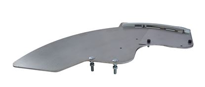 Picture of 200E Throwing Plate Assembly