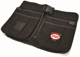 Picture of Shooting Apron