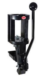 Picture of Mec Marksman®