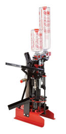 Picture of 9001HN (W/O Pump & Hose)