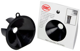 Ez Fill Funnel