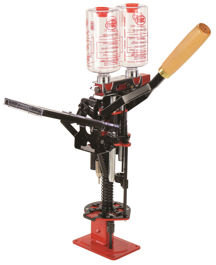 MEC 650N Parts