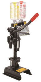 Steelmaster Parts