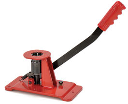 Super Sizer Parts