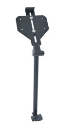 Solar Panel Mounting Kit
