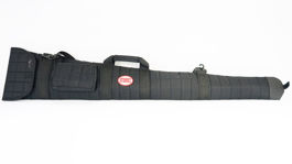 Gun Case