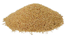 Picture of Corn Media