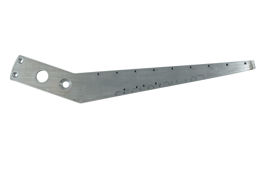 R/H Angled Throwing Arm