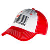 Picture of SALE! MEC Outdoors Red Hat