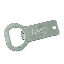 MEC Bottle Opener