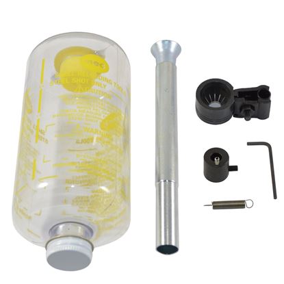 Picture of Steel Shot Conversion Kit