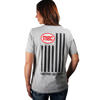 Women's Your Sport. Our Passion Shirt