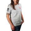 Women's Your Sport. Our Passion Shirt