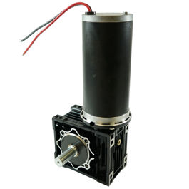  XP Elevation Motor & Gear Box Assembly