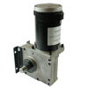  200E Arming Motor & Gearbox Assembly