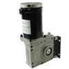  200E Arming Motor & Gearbox Assembly