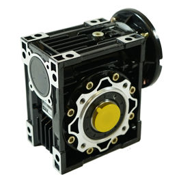60:1 Gearbox Only - XP/400E Arming