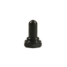 Toggle Switch Hood