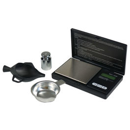 Scale Kit