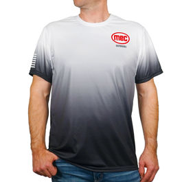 MEC Outdoors Sublimate T-shirt