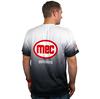 MEC Outdoors Sublimate T-shirt