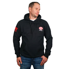 MEC Outdoors Sweatshirt