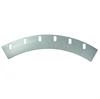 6 Stack Outer Knife Edge