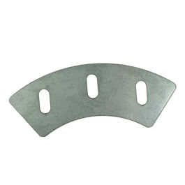 70.Mini Inner Knife Edge