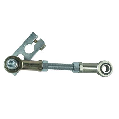 306/408 Wobble Oscillation Crank 5"