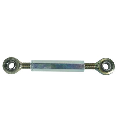 Turnbuckle Assembly - Skeet