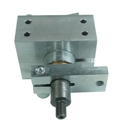 Bearing Block Assembly