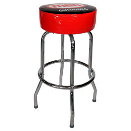 MEC Outdoors Bar Stool