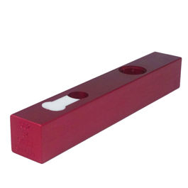 Progressive Stage Lead Skeet Special Bars