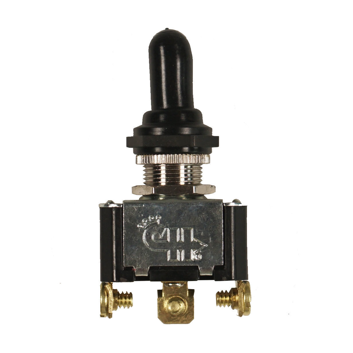 0004746_toggle-switch-with-