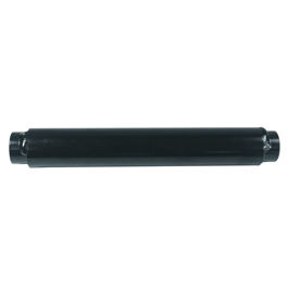 Spring Adjust Socket 