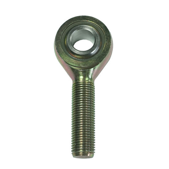 	Steel Ball Joint Rod End L/H