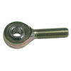 	Steel Ball Joint Rod End L/H