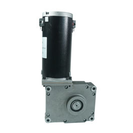 300E Arming Motor and Gearbox