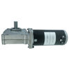300E Arming Motor and Gearbox