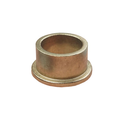 PTFE Bronze SLV. BEAR 1" I.D.