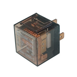 60 AMP Relay 5 Pin
