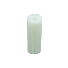 Nylon-Top Plate Support Short