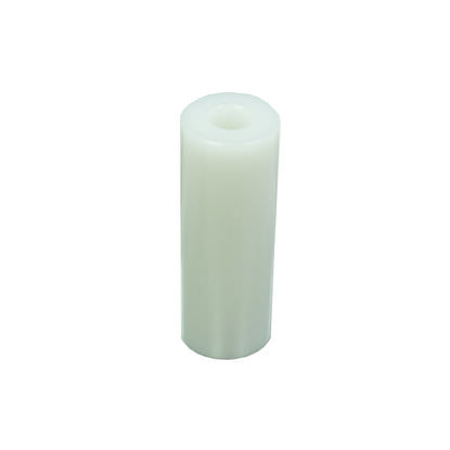 Nylon-Top Plate Support Short